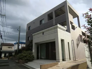 ブランシェ プリマヴェーラの画像