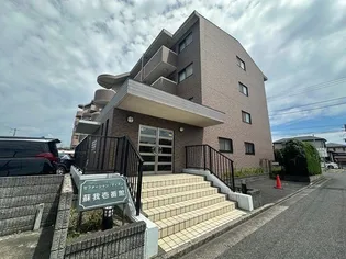 ゼファーシャン ティオン蘇我壱番館の画像