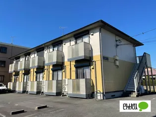 エスポワールの画像