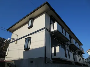 シャトルすみれが丘の画像