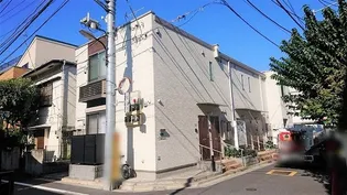 クレイノHIRUMAの画像