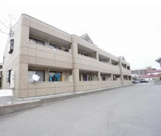 サングローリーガルデンの画像