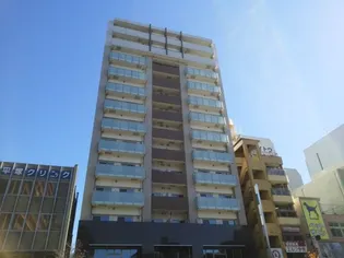 ジグゼ湘南平塚の画像