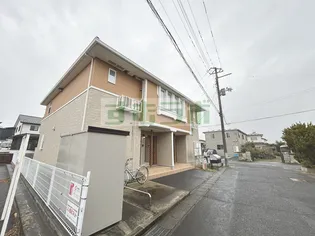 ルアーナの画像