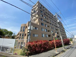 アパガーデンパレス成田の画像