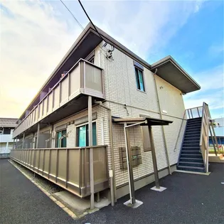 ブラン ミュールの画像