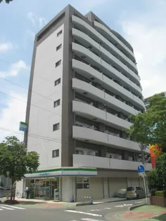 プライムスクエアの画像