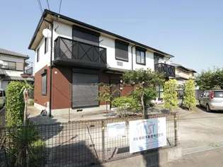 ディアス湘南の画像