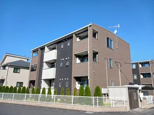 ソレアードIIの画像