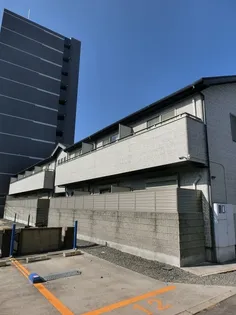 アクティ中本の画像