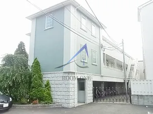 ソフィア21STの画像