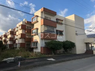 大富ハイホームAの画像