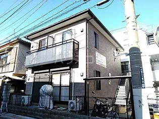 フローラ トスの画像