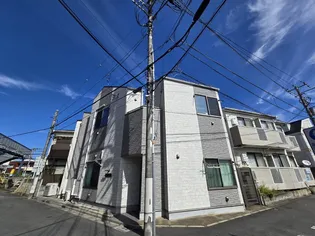 MYPLAN若宮の画像