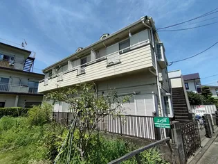 ポイムの画像