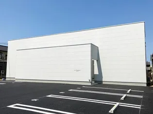 INTEGRAL石盛の画像