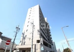 朝日プラザ豊橋アーバンスクエアの画像