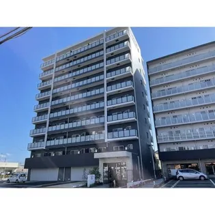 FREEDOMRESIDENCE松原上田の画像