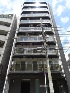 アルティザ東麻布の画像