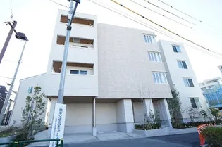 K BREEZEの画像