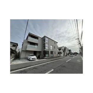 ドルフアルジョンの画像
