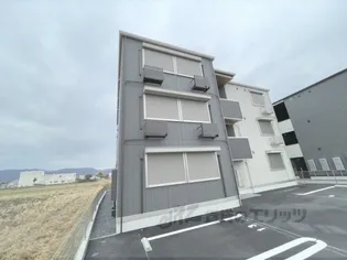 アクアポルタの画像