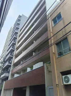 本郷コンドミニアムの画像