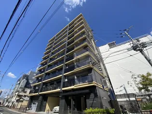 AMABILE布施の画像