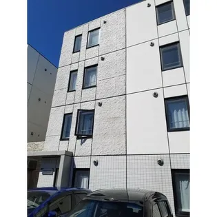 DUE CASA COMODOの画像