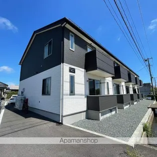 MIRAIの画像