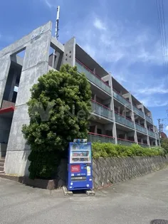 グランメール町田の画像