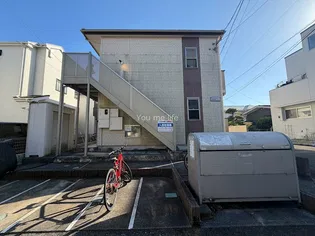 アムール寿来の画像
