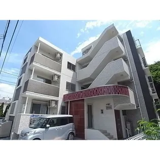 ヴァンヴェール亀岡の画像