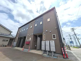 PACEの画像