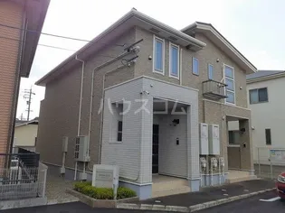 デスパシオSの画像