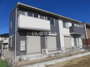 シークレフの画像