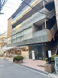 SEA'S EBISUの画像