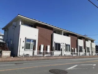 MK 大里の画像