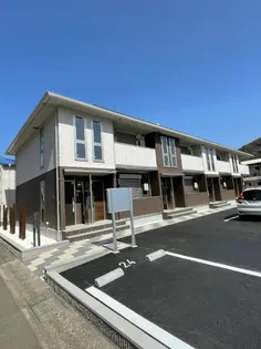 セジュール Kの画像