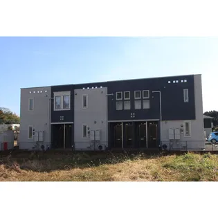 LA SIESTAの画像