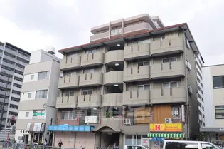 デュオ伊丹の画像