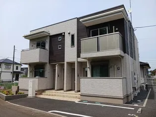 わかば パークの画像