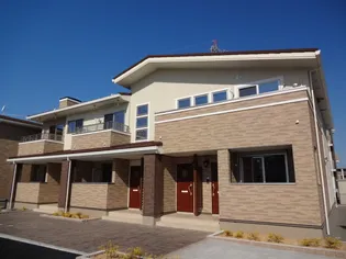 ランドマーク88 C棟の画像