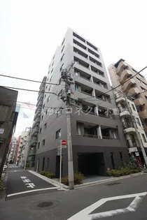 クレイシア日本橋水天宮前の画像