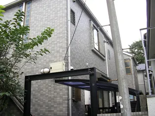 オークハイムの画像