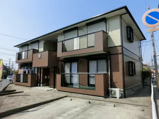 セントネージュの画像