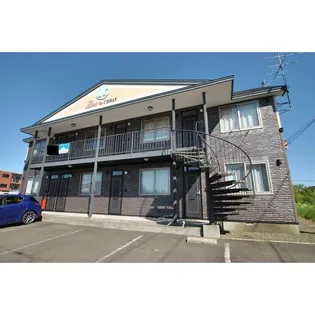 LEO BY URBANの画像