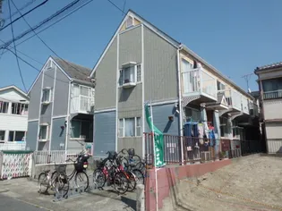 ルシールの画像