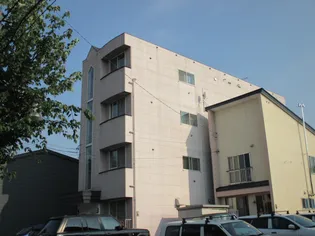 プチメゾン2 16の画像