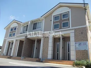 ベル アムールの画像